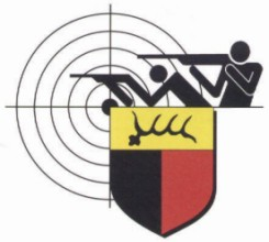 logo schützenverein