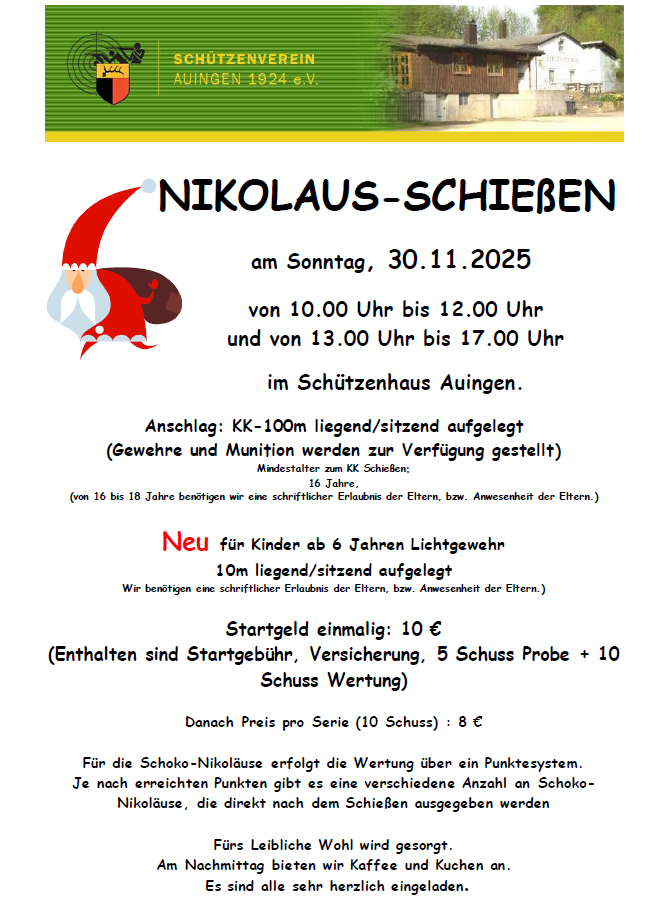 Nikolaus_Schiessen_2025