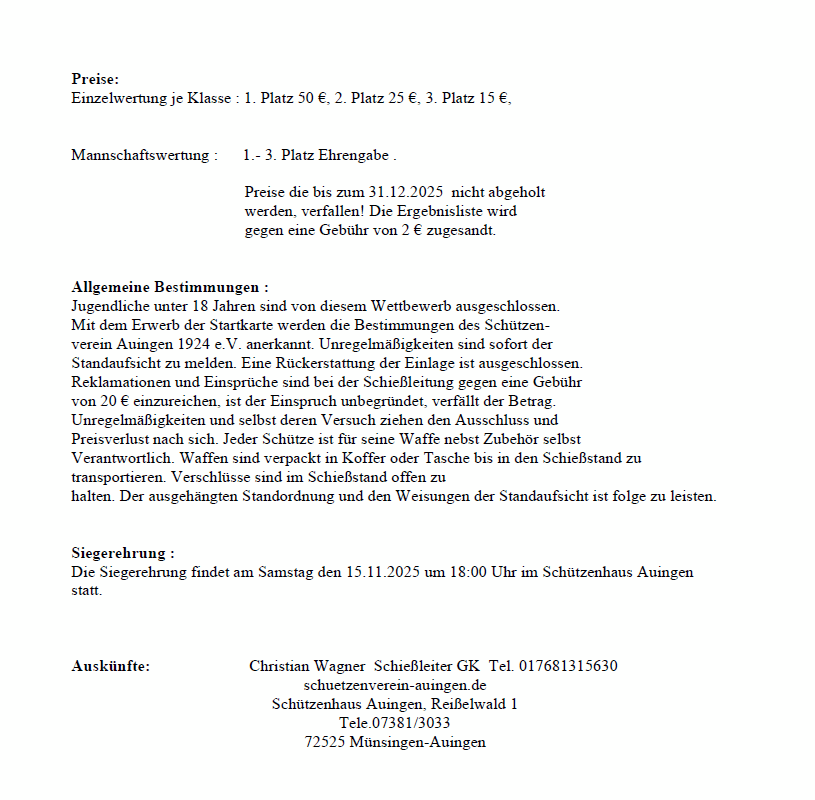 cropped-Armeegewehrschiessen_2025_2.png