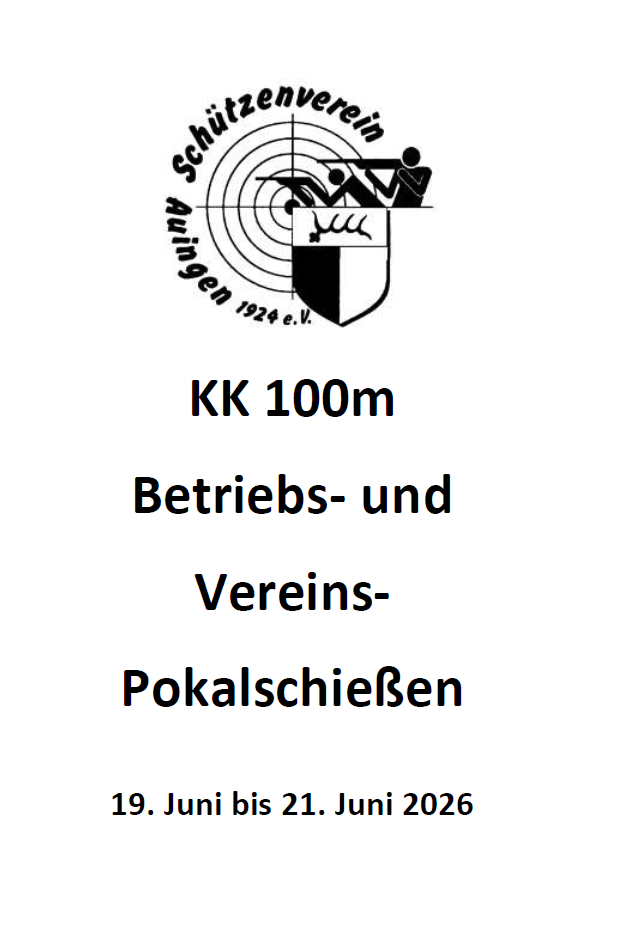 cropped-Betriebs_Vereinspokalschiessen_2026_1.png