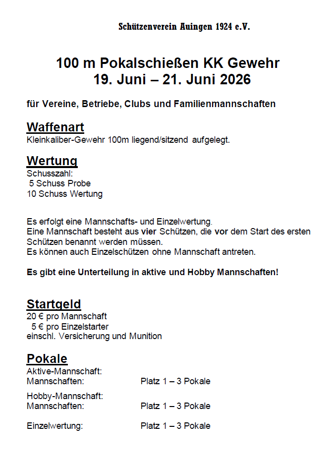 cropped-Betriebs_Vereinspokalschiessen_2026_2.png