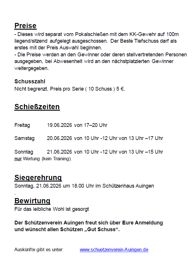 cropped-Betriebs_Vereinspokalschiessen_2026_3.png