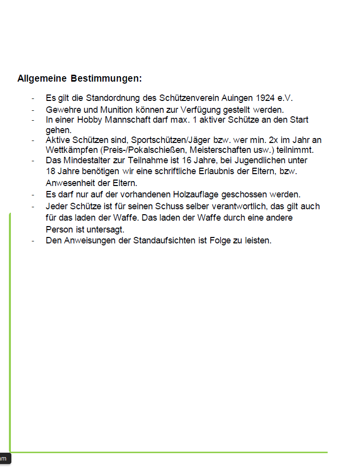 cropped-Betriebs_Vereinspokalschiessen_2026_4.png
