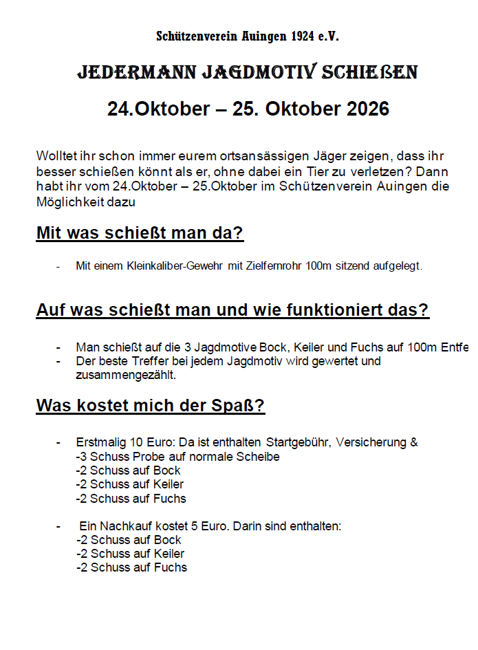 cropped-Jedermann_Jagdmotiv_2026-2-2.png
