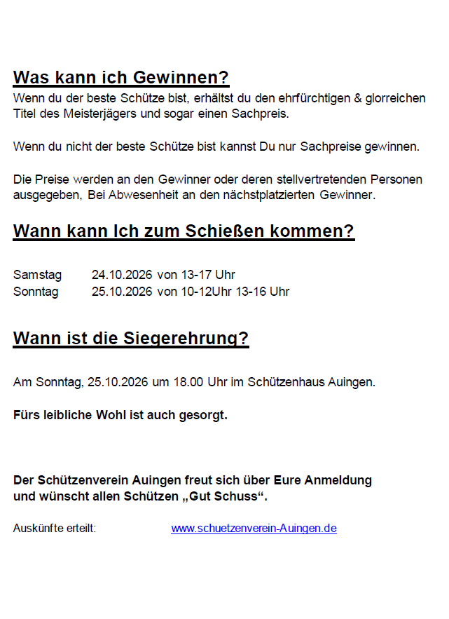 cropped-Jedermann_Jagdmotiv_2026-3-1.png