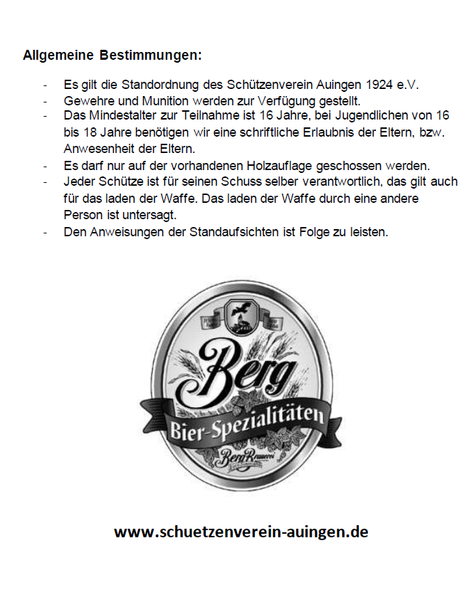 cropped-Jedermann_Jagdmotiv_2026-4-1.png