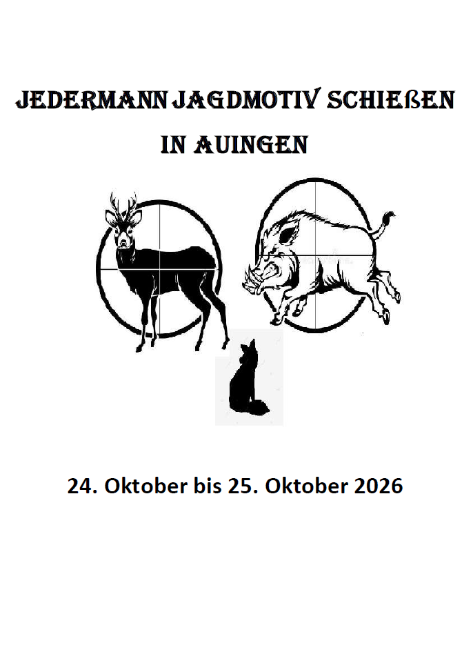 Jedermann_Jagdmotiv_2026-1